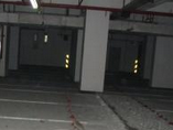 长沙地下室防水施工服务方案